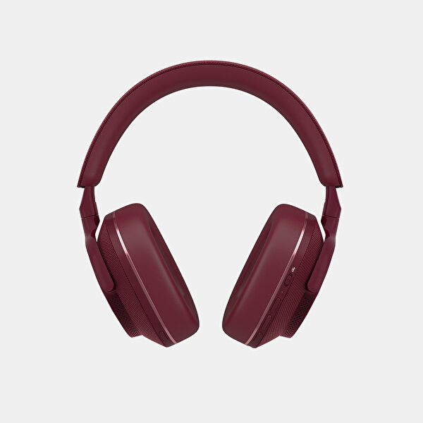 Bowers & Wilkins Px7 S2e Ruby Red - 0