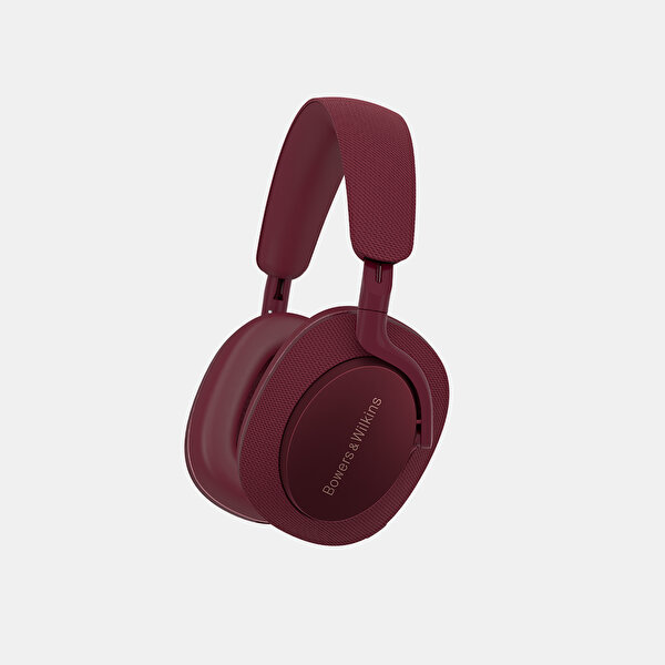 Bowers & Wilkins Px7 S2e Ruby Red - 3