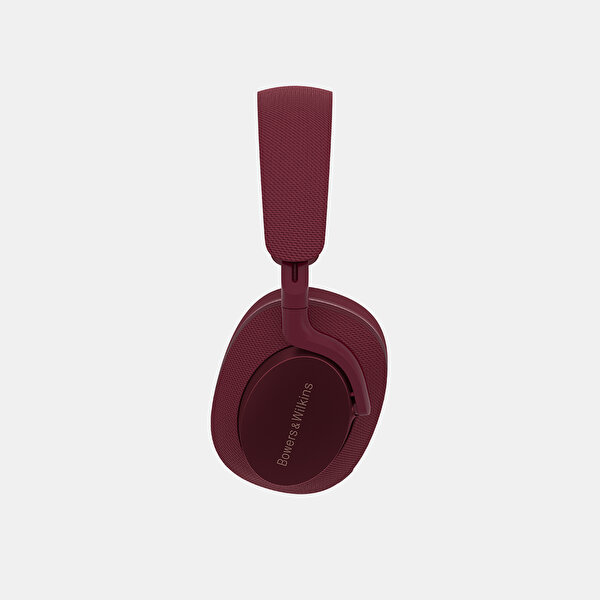 Px7 S2e Ruby Red - 5