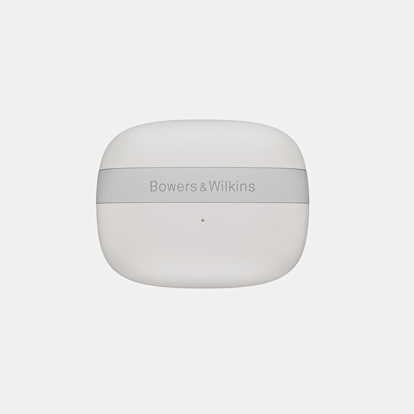 Bowers & Wilkins Pi6 Cloud Grey - 0
