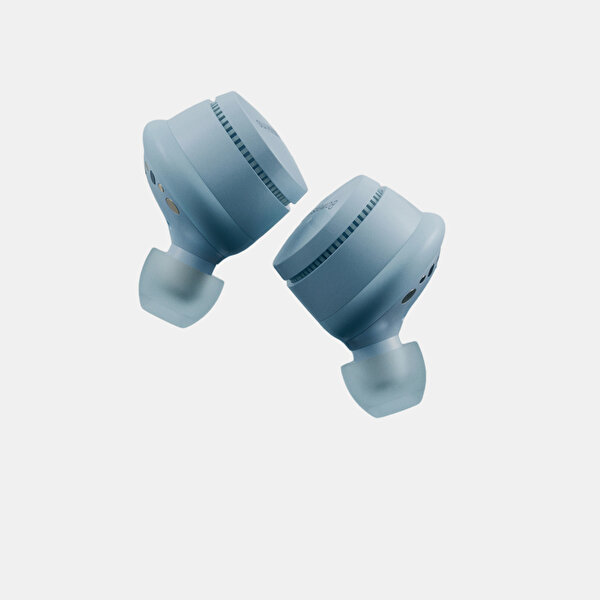 Bowers & Wilkins Pi6 Glacier Blue - 1