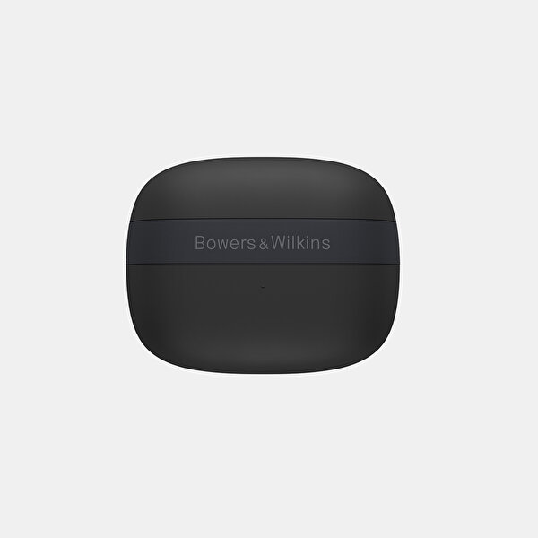 Bowers & Wilkins Pi6 Strom Grey - 0
