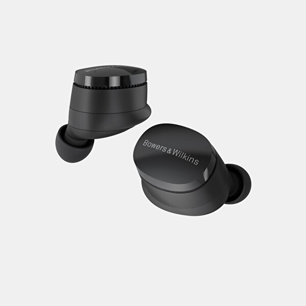 Bowers & Wilkins Pi6 Strom Grey - 1