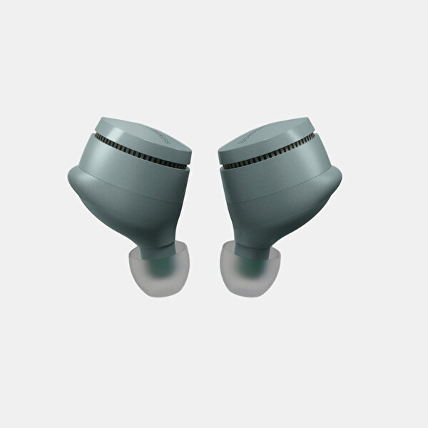 Bowers & Wilkins Pi6 Forest Green - 1