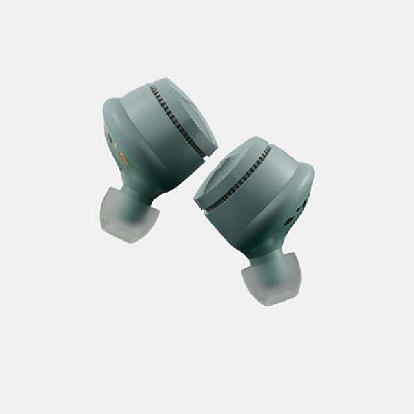 Bowers & Wilkins Pi6 Forest Green - 2