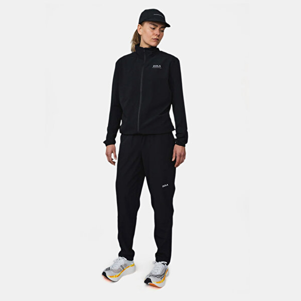 Doxa Uns Rerun Track Pants - 0