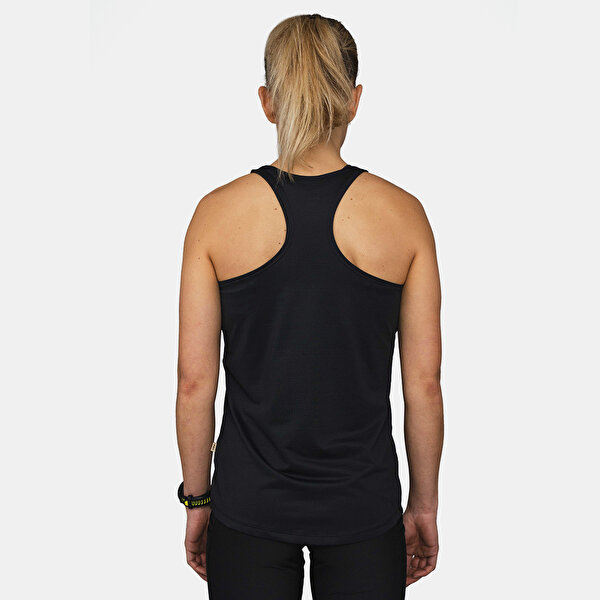 Doxa Wns Rerun Singlet - 1