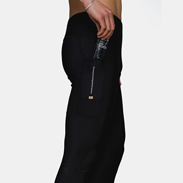 Doxa Mns Rerun Tights 2 - 2