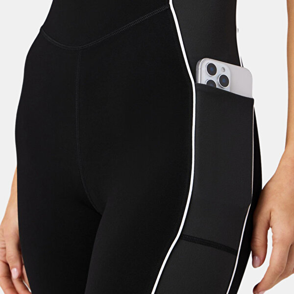Fabletics On-the-go Jumpsuit - 2