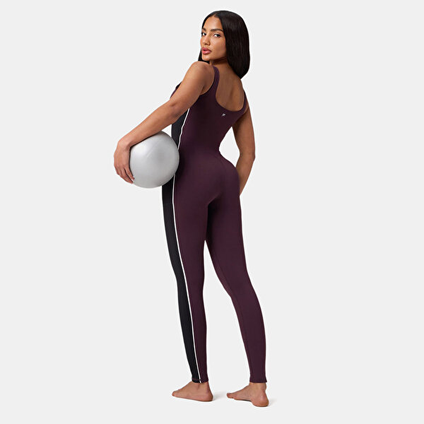 Fabletics On-the-go Jumpsuit - 1