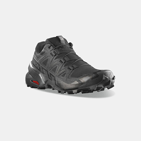 SALOMON Speedcross 6 - 2