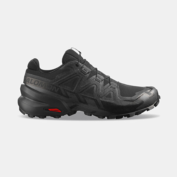 Salomon Speedcross 6 Gtx - 0