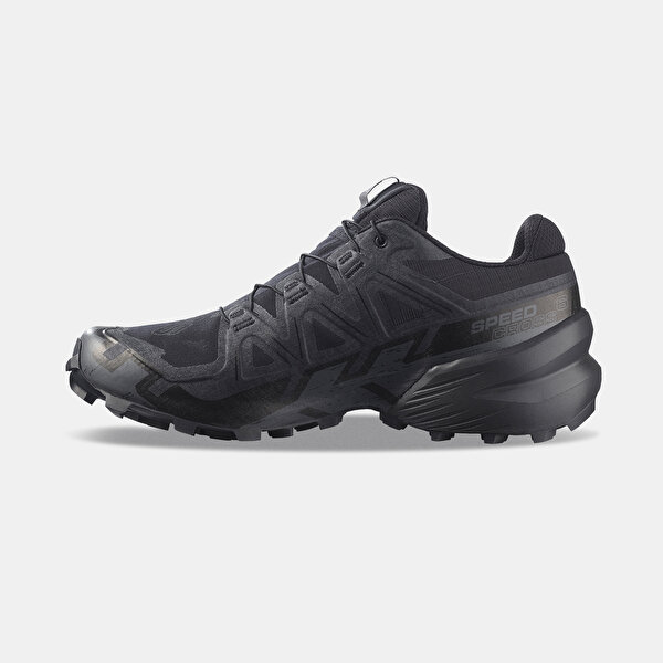 Salomon Speedcross 6 Gtx - 1