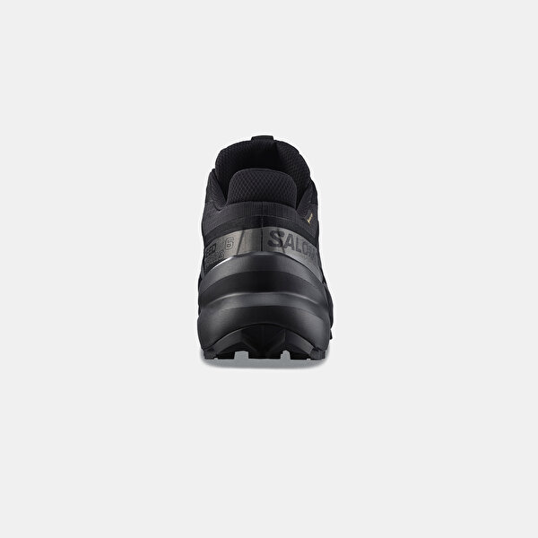 Salomon Speedcross 6 Gtx - 3