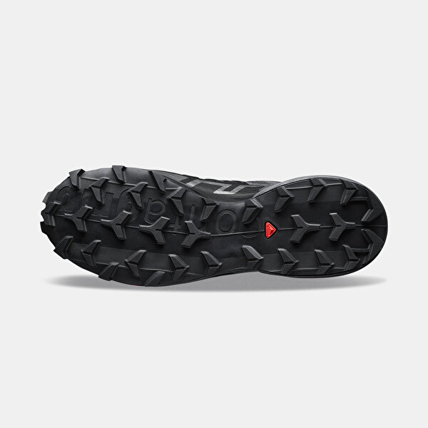 Speedcross 6 Gtx - 5