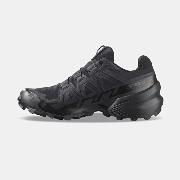 Salomon Speedcross 6 Gtx W - 1