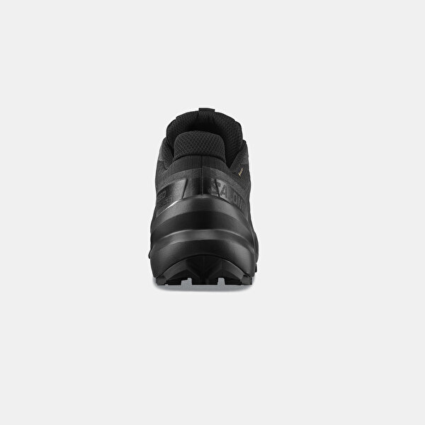 Salomon Speedcross 6 Gtx W - 3