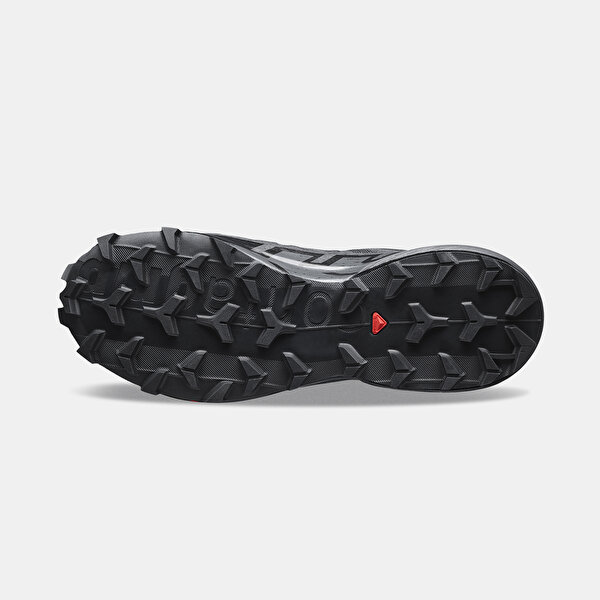 Speedcross 6 Gtx W - 5