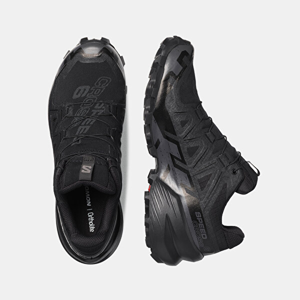 Speedcross 6 Gtx W - 6