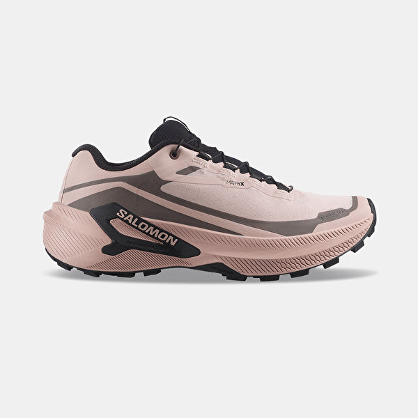 Salomon Genesis 2 Gtx W - 0