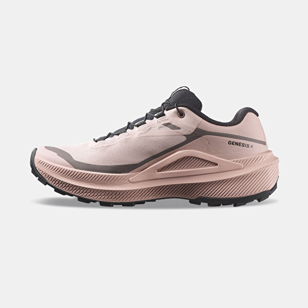 Salomon Genesis 2 Gtx W - 1