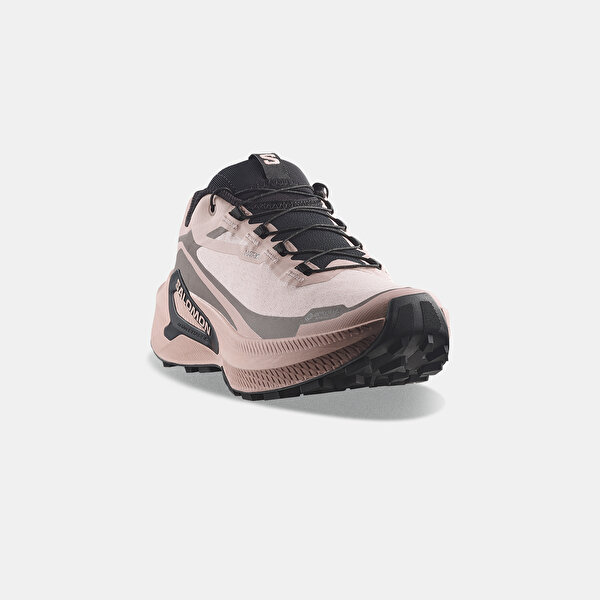 Salomon Genesis 2 Gtx W - 2