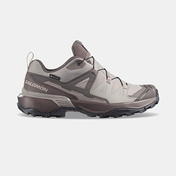 Salomon X Ultra 360 Gtx W - 0