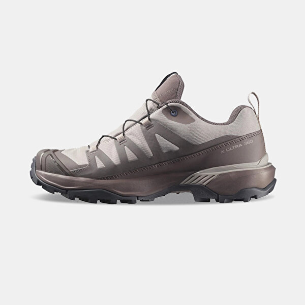 Salomon X Ultra 360 Gtx W - 1