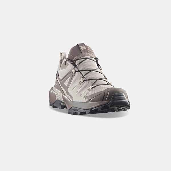 Salomon X Ultra 360 Gtx W - 2