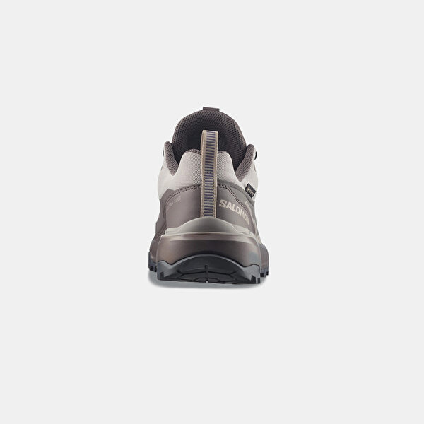 Salomon X Ultra 360 Gtx W - 3