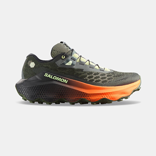 Salomon Ultra Glide 4 - 0