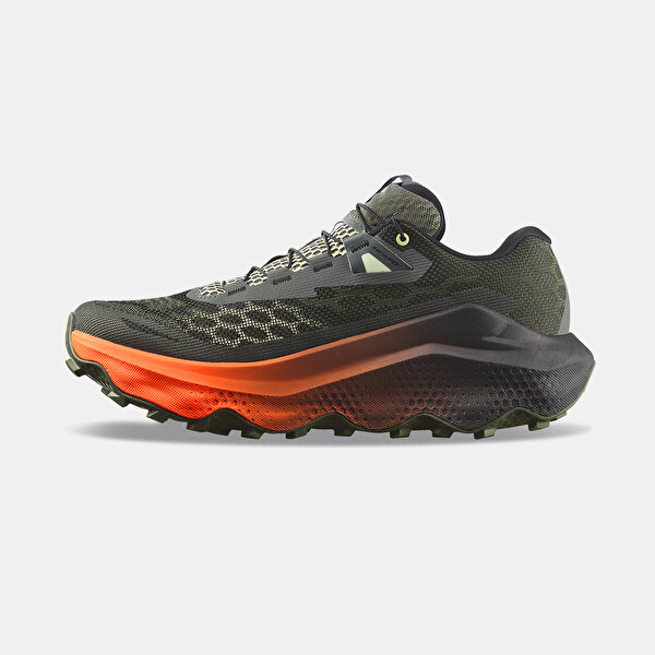 Salomon Ultra Glide 4 - 1
