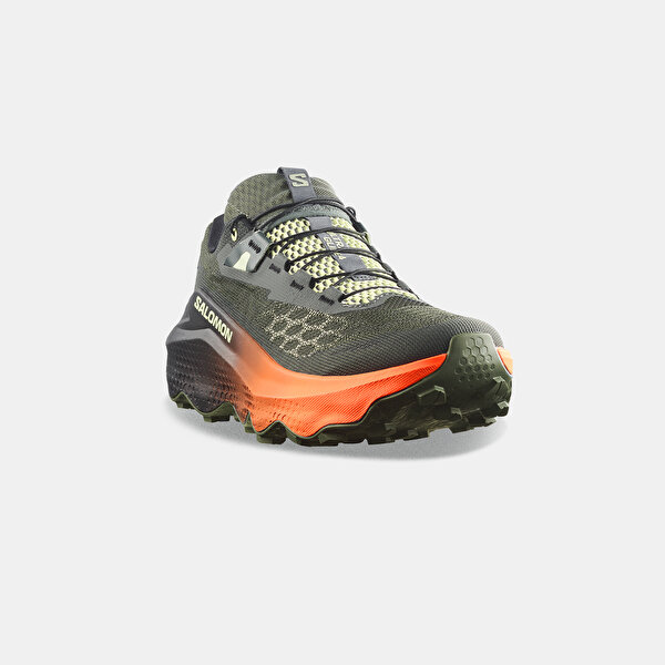 Salomon Ultra Glide 4 - 2