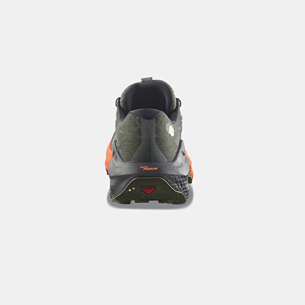 Salomon Ultra Glide 4 - 3