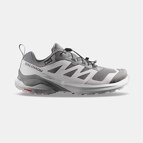 Salomon X-adventure Gtx W - 0