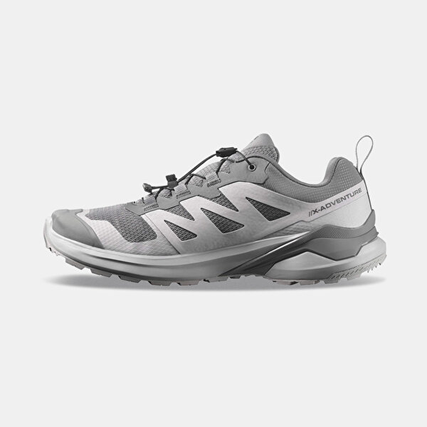 Salomon X-adventure Gtx W - 1