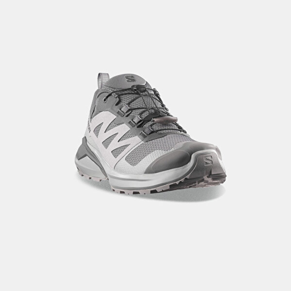 Salomon X-adventure Gtx W - 2