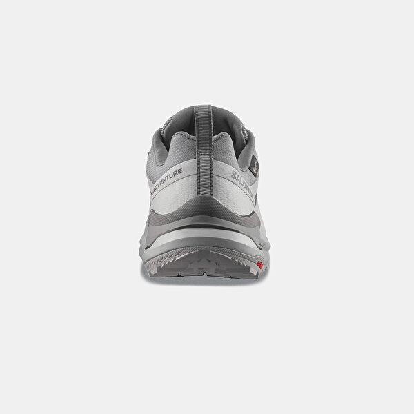 Salomon X-adventure Gtx W - 3