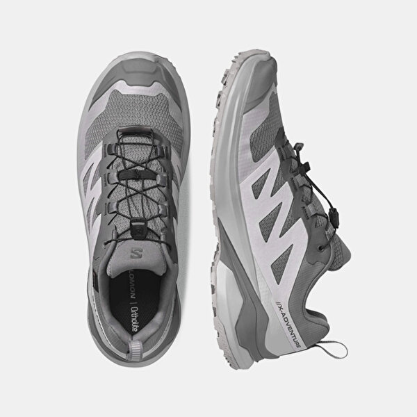 X-adventure Gtx W - 6