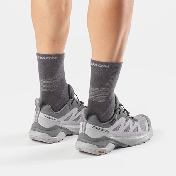 X-adventure Gtx W - 7