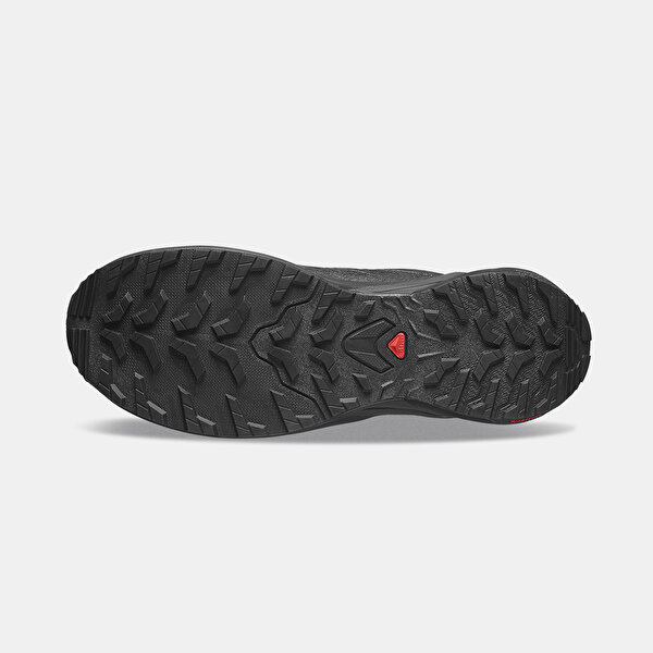 X-adventure Gtx - 5