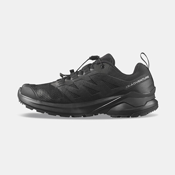Salomon X-adventure Gtx W - 1