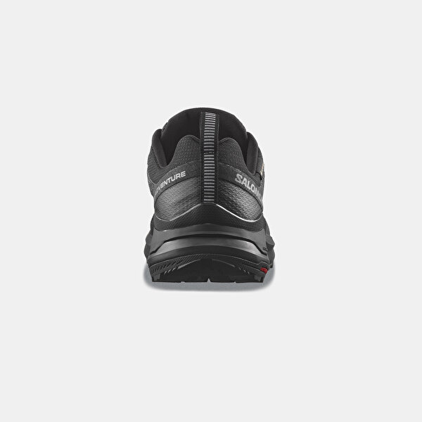 Salomon X-adventure Gtx W - 2