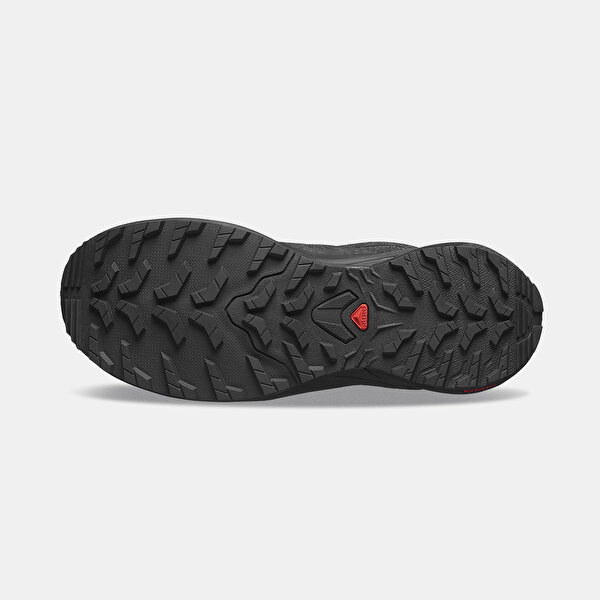 Salomon X-adventure Gtx W - 3