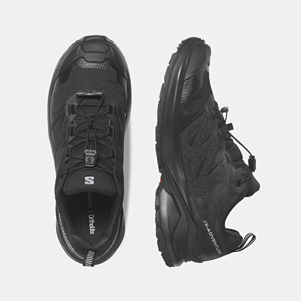 X-adventure Gtx W - 5