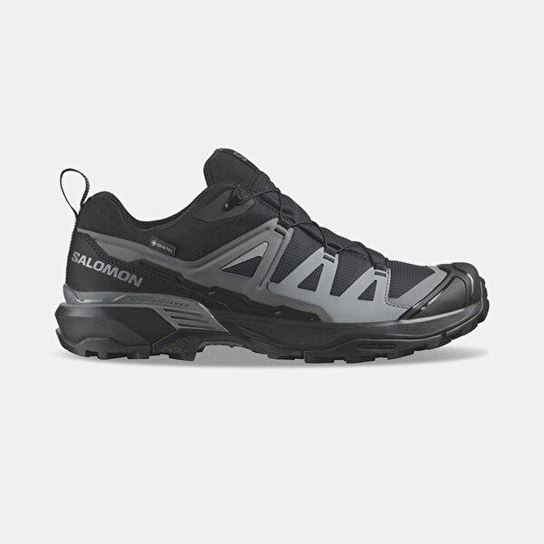 Salomon X Ultra 360 Gtx - 0