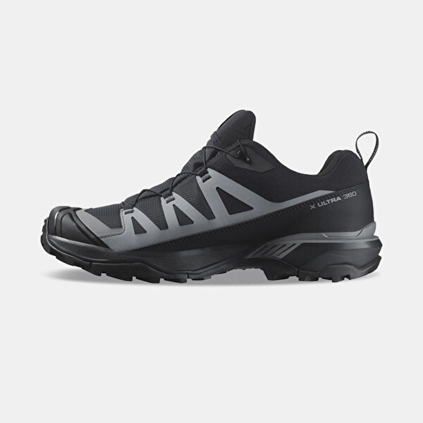 Salomon X Ultra 360 Gtx - 1