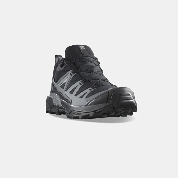 Salomon X Ultra 360 Gtx - 2