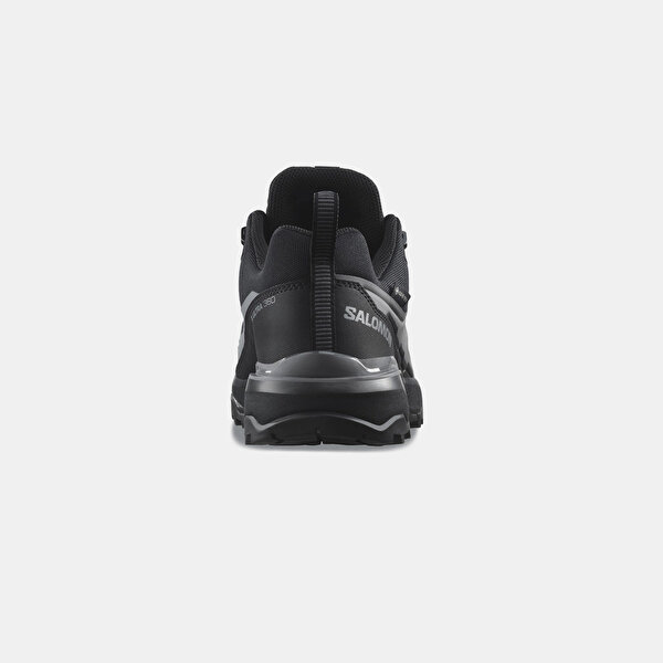 Salomon X Ultra 360 Gtx - 3