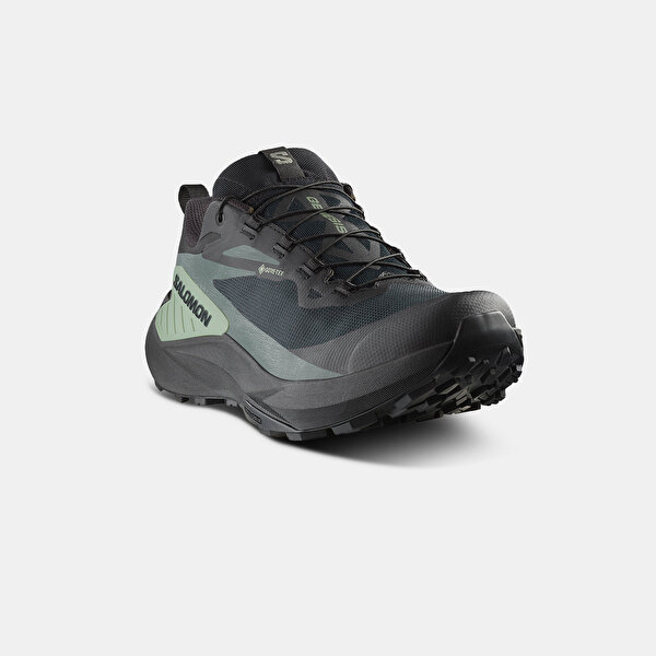 SALOMON Genesis Gore-tex - 2